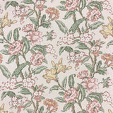 Eade’s Lillian August KATE GARDEN GARDEN