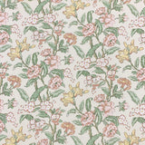 Eade’s Lillian August KATE GARDEN GARDEN