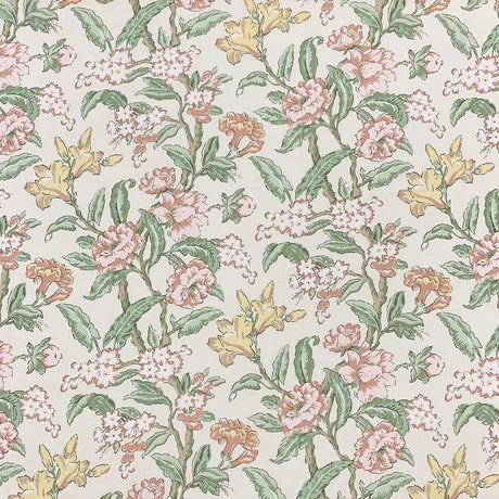 Eade’s Lillian August KATE GARDEN GARDEN