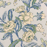 Eade’s Lillian August KATE SKYBLUE SKYBLUE