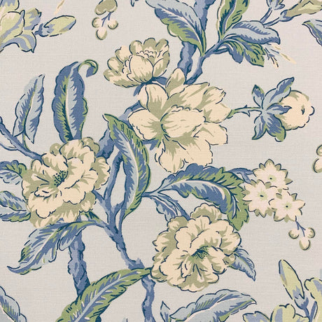 Eade’s Lillian August KATE SKYBLUE SKYBLUE