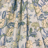 Eade’s Lillian August KATE SKYBLUE SKYBLUE
