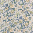 Eade’s Lillian August KATE SKYBLUE SKYBLUE