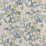 Eade’s Lillian August KATE SKYBLUE SKYBLUE