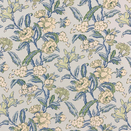 Eade’s Lillian August KATE SKYBLUE SKYBLUE