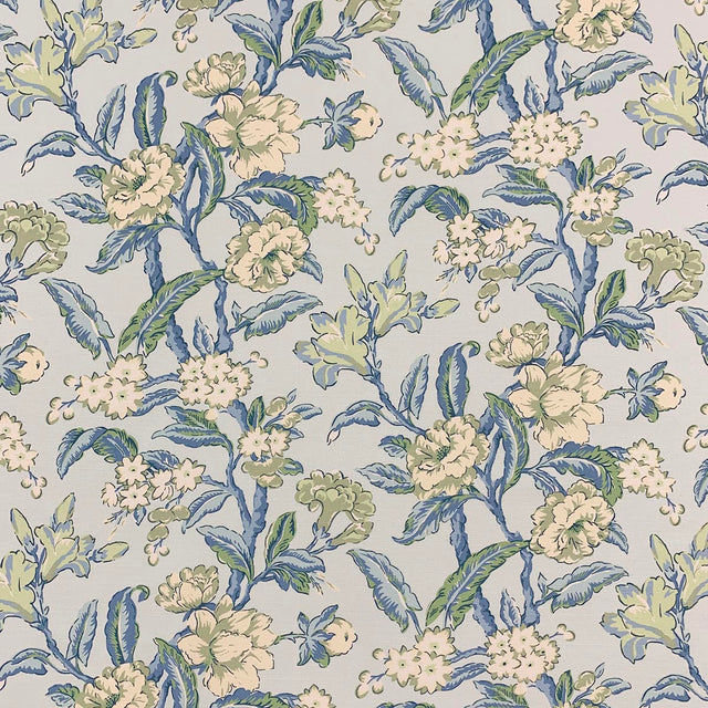 Eade’s Lillian August KATE SKYBLUE SKYBLUE