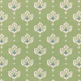 Eade’s Lillian August MOLLY GREEN GREEN