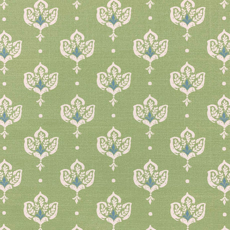 Eade’s Lillian August MOLLY GREEN GREEN
