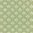 Eade’s Lillian August MOLLY GREEN GREEN