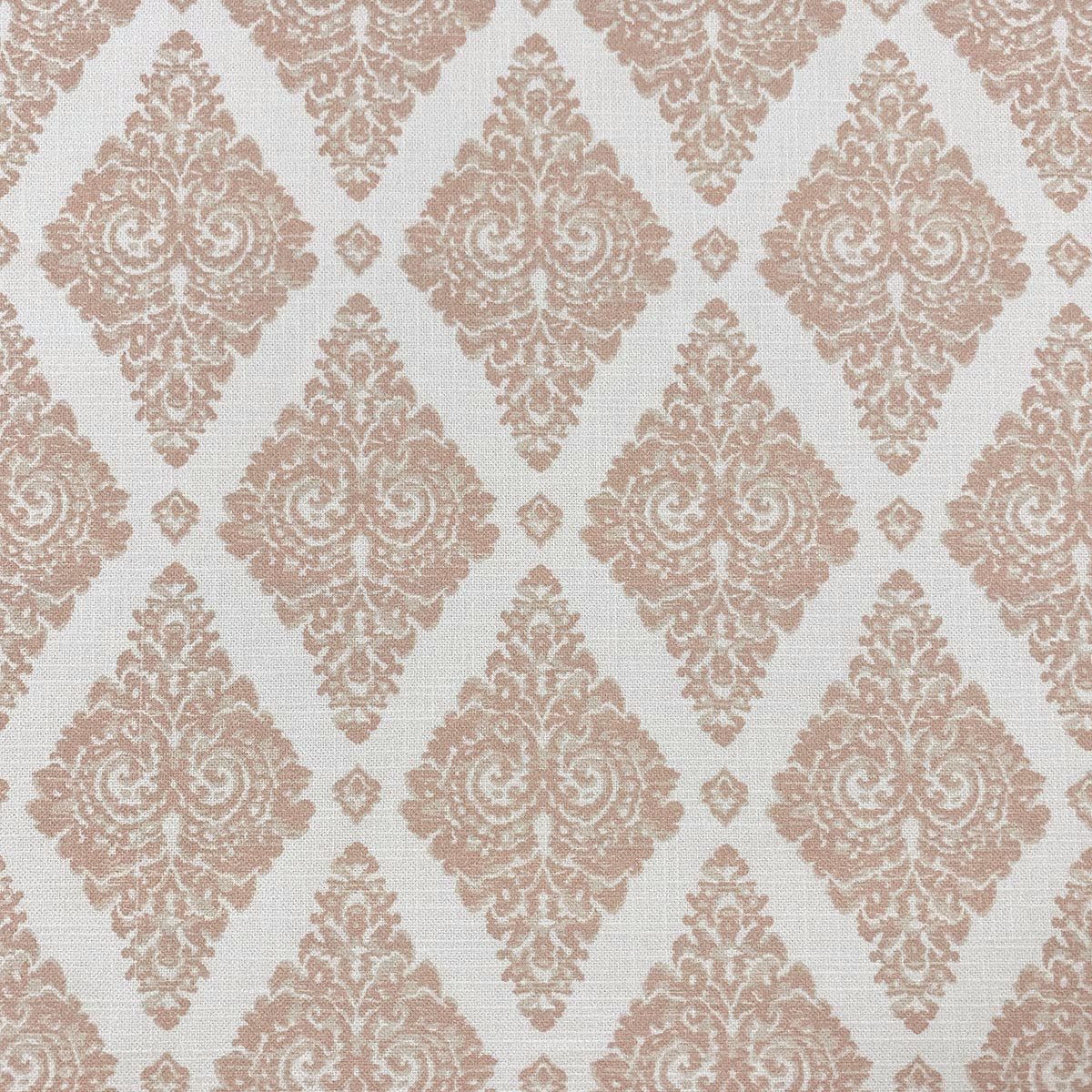 Eade’s Lillian August PENELOPE BLUSH BLUSH