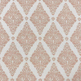 Eade’s Lillian August PENELOPE BLUSH BLUSH