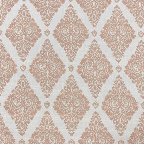 Eade’s Lillian August PENELOPE BLUSH BLUSH