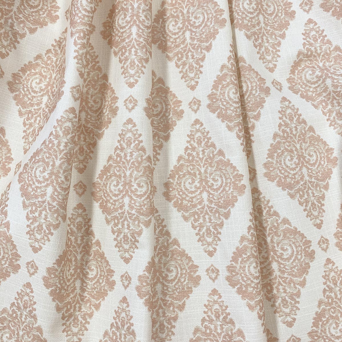 Eade’s Lillian August PENELOPE BLUSH BLUSH