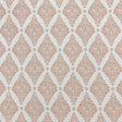 Eade’s Lillian August PENELOPE BLUSH BLUSH