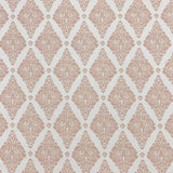Eade’s Lillian August PENELOPE BLUSH BLUSH