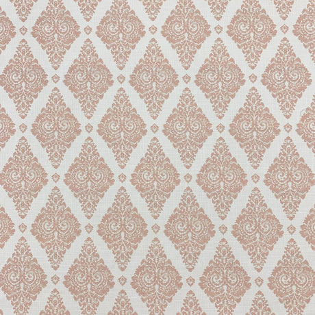 Eade’s Lillian August PENELOPE BLUSH BLUSH