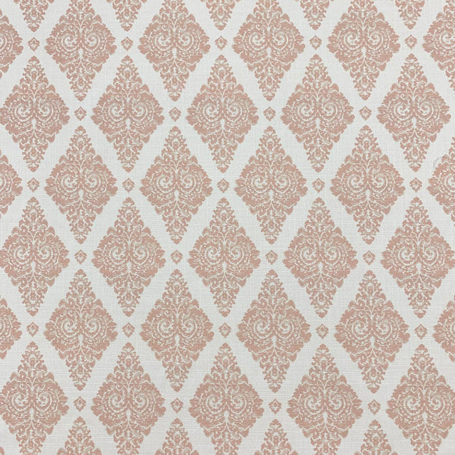 Eade’s Lillian August PENELOPE BLUSH BLUSH