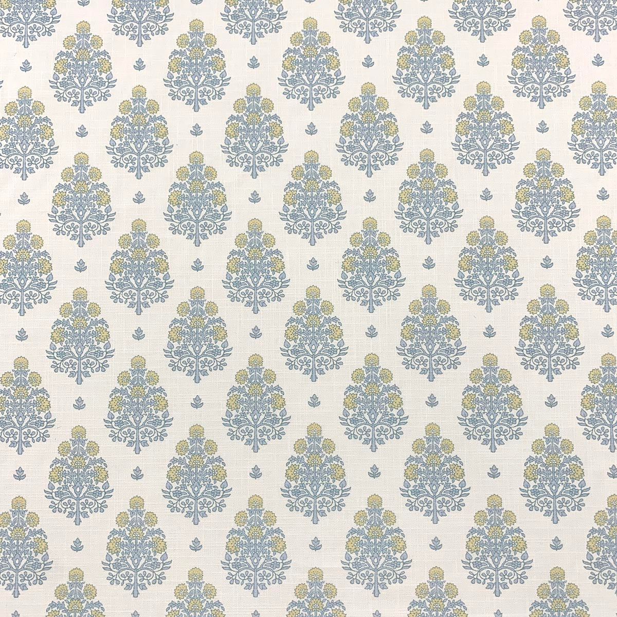 Eade’s Lillian August RORY SKYBLUE SKYBLUE