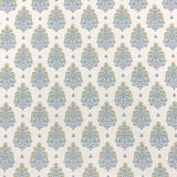 Eade’s Lillian August RORY SKYBLUE SKYBLUE