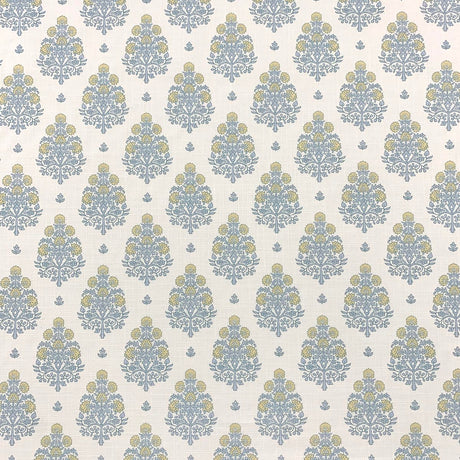 Eade’s Lillian August RORY SKYBLUE SKYBLUE