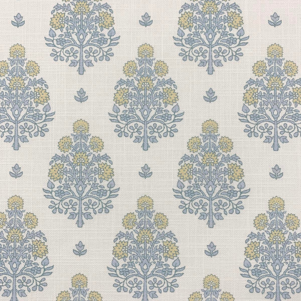 Eade’s Lillian August RORY SKYBLUE SKYBLUE