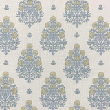 Eade’s Lillian August RORY SKYBLUE SKYBLUE