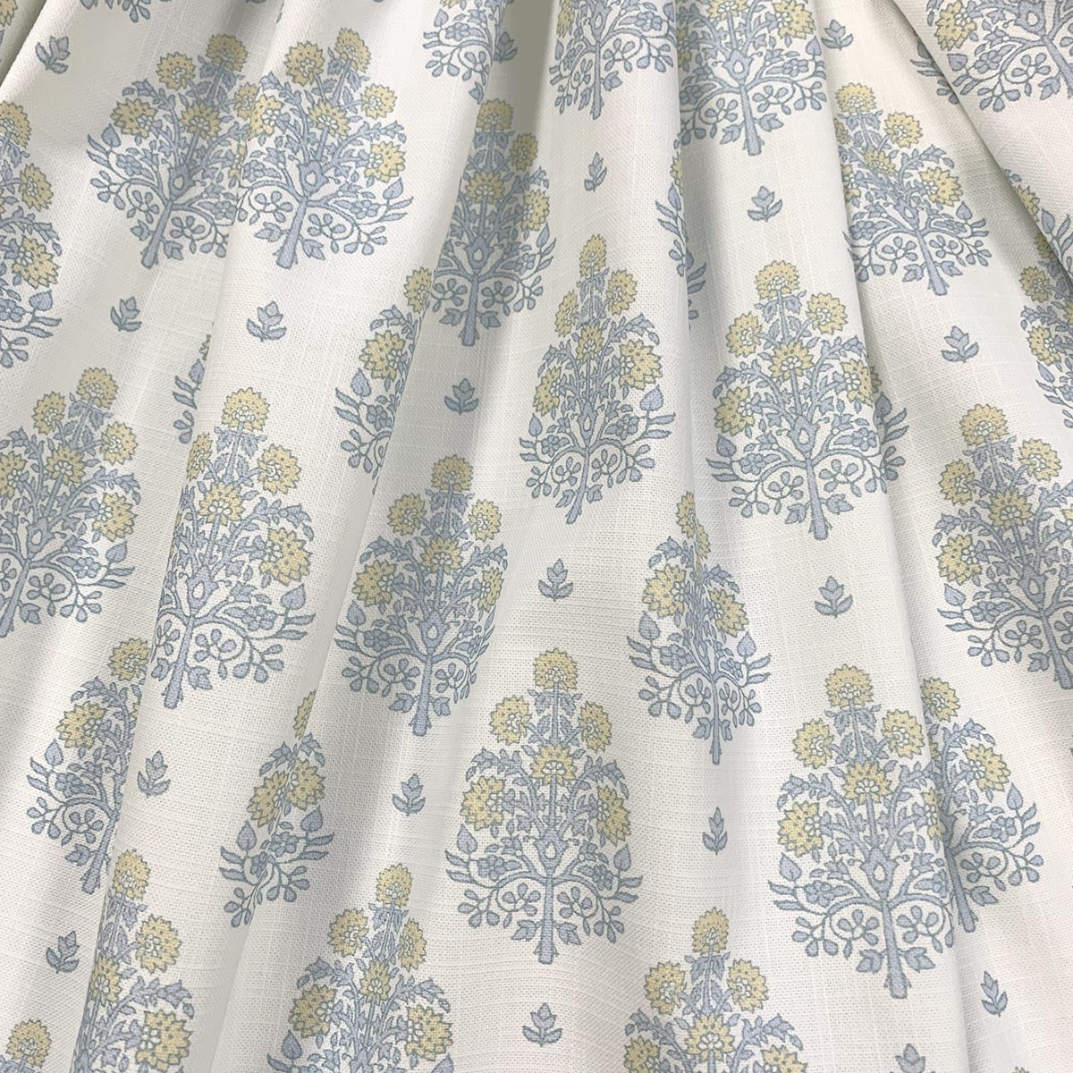Eade’s Lillian August RORY SKYBLUE SKYBLUE