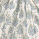 Eade’s Lillian August RORY SKYBLUE SKYBLUE