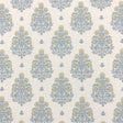 Eade’s Lillian August RORY SKYBLUE SKYBLUE