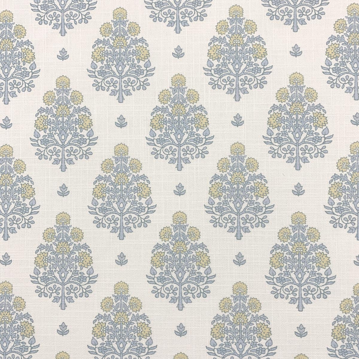 Eade’s Lillian August RORY SKYBLUE SKYBLUE