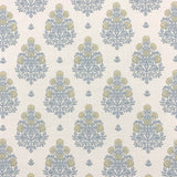 Eade’s Lillian August RORY SKYBLUE SKYBLUE