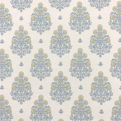 Eade’s Lillian August RORY SKYBLUE SKYBLUE