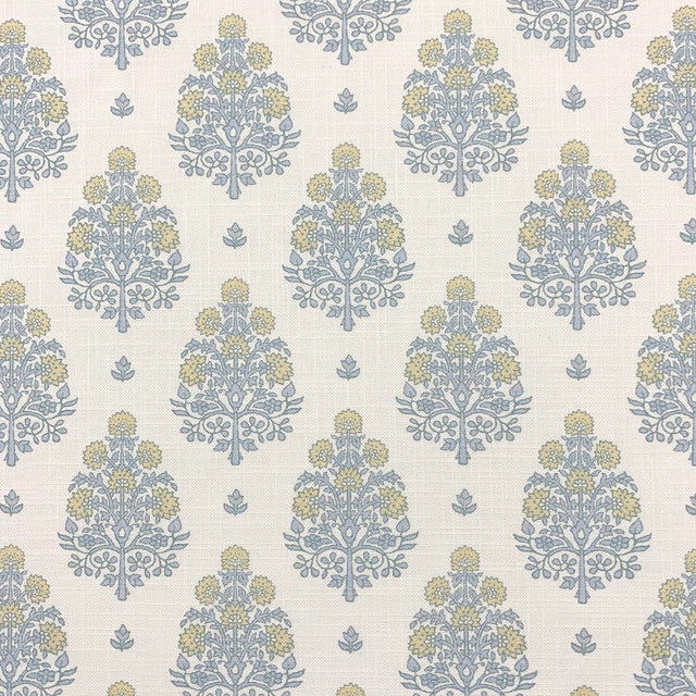 Eade’s Lillian August RORY SKYBLUE SKYBLUE