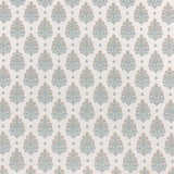 Eade’s Lillian August RORY SORBET SORBET