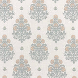 Eade’s Lillian August RORY SORBET SORBET
