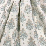 Eade’s Lillian August RORY SORBET SORBET
