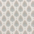 Eade’s Lillian August RORY SORBET SORBET