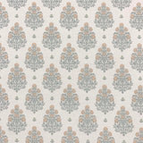 Eade’s Lillian August RORY SORBET SORBET