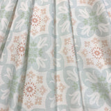 Eade’s Lillian August TILLY SORBET SORBET