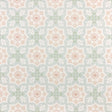Eade’s Lillian August TILLY SORBET SORBET