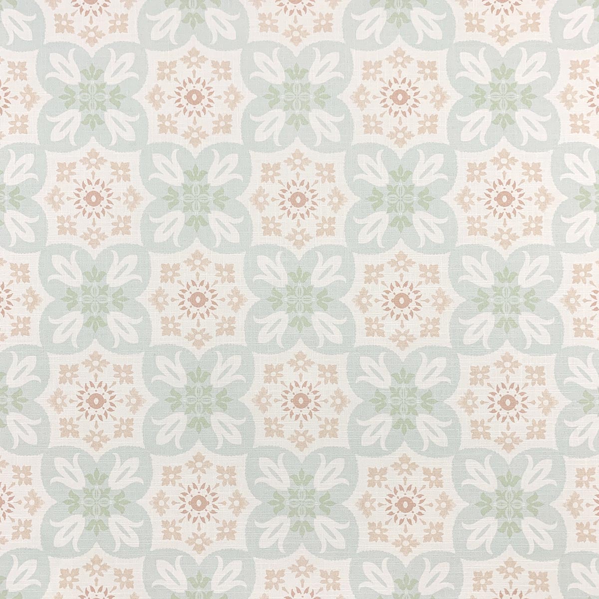 Eade’s Lillian August TILLY SORBET SORBET