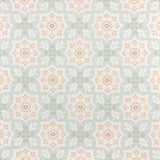 Eade’s Lillian August TILLY SORBET SORBET