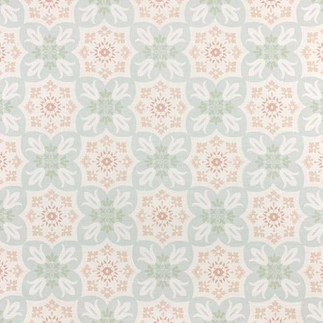 Eade’s Lillian August TILLY SORBET SORBET