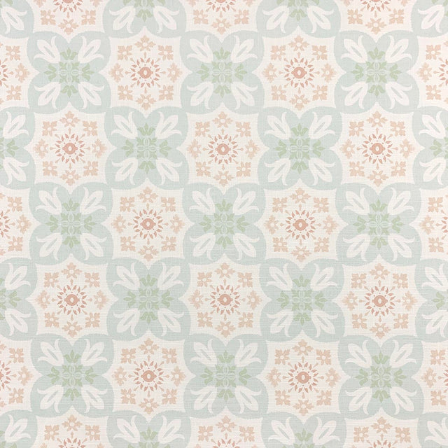 Eade’s Lillian August TILLY SORBET SORBET
