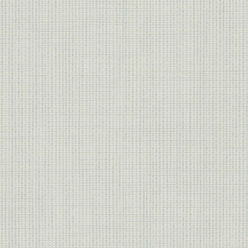 Patton / Norwall IL LL36235 Texture