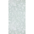 Schumacher M01212 PUCK in MIST Wallpaper - RAOUL TEXTILES