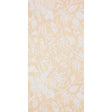 Schumacher M01285 PUCK in LOQUAT Wallpaper - RAOUL TEXTILES