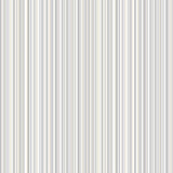 Coloroll M0839 Martinez Cream Striped Wallpaper