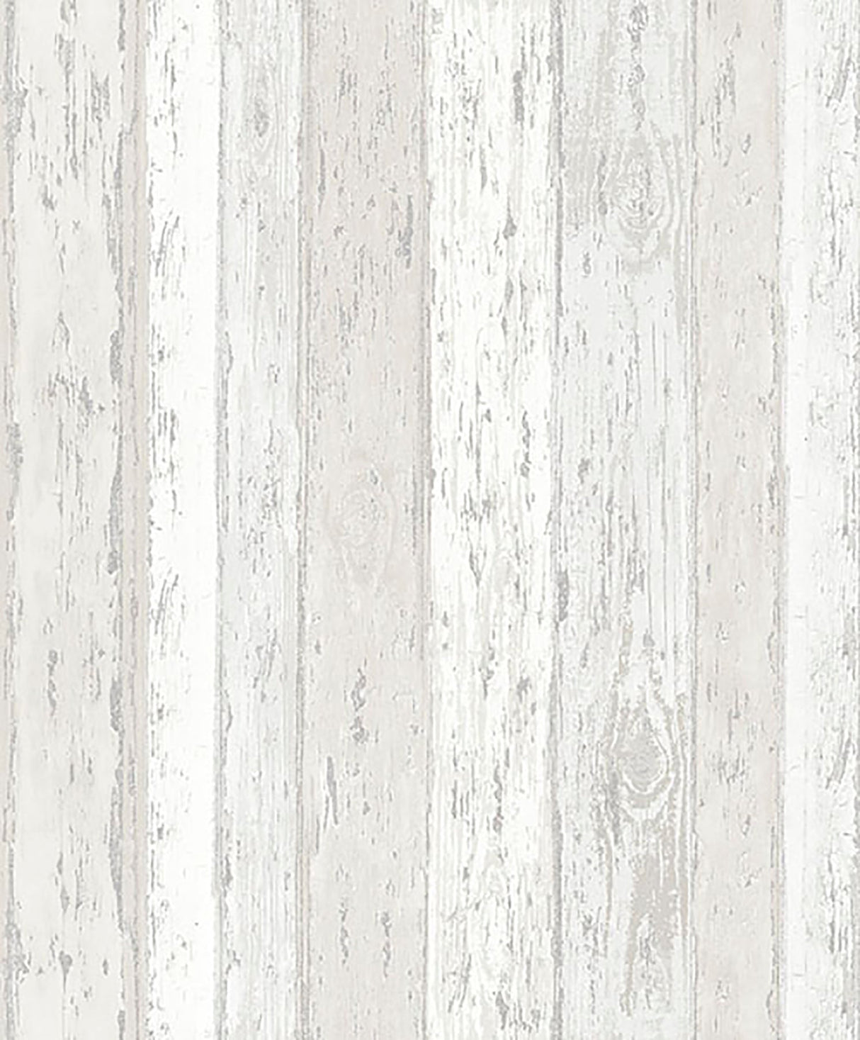 Coloroll M1063 Cannon Cream Distressed Wood Wallpaper