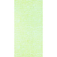 Schumacher M11349 PATRA TWO in LIMON Wallpaper - RAOUL TEXTI
